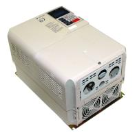 Yaskawa CIMR-G7U2011