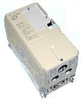 Yaskawa CIMR-G7U22P2