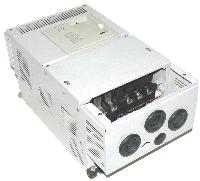 Yaskawa CIMR-G7U4022