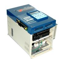 Yaskawa CIMR-H0.4B.D01