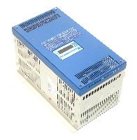 Yaskawa CIMR-H0.4G2.E-10