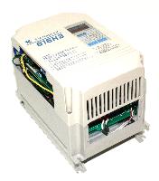 Yaskawa CIMR-H3A22P2