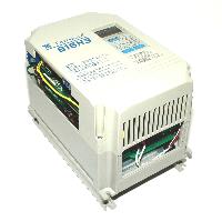 Yaskawa CIMR-H3A23P7
