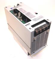 Yaskawa CIMR-H5D2011