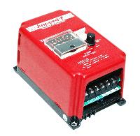 Yaskawa CIMR-J02AS3-0020A