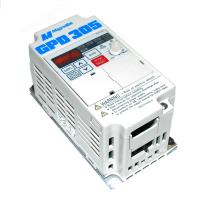 Yaskawa CIMR-J7AM20P1
