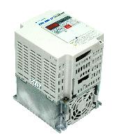 Yaskawa CIMR-J7AM42P2