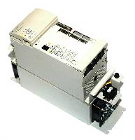 Yaskawa CIMR-M5A20110