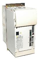 Yaskawa CIMR-M5A20115