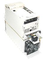 Yaskawa CIMR-M5A20150