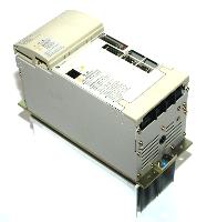 Yaskawa CIMR-M5A20155