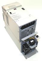 Yaskawa CIMR-MR5A20220