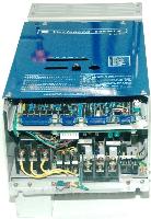 Yaskawa CIMR-MTII-11K.B