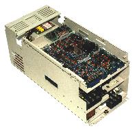 Yaskawa CIMR-MTII-11K.H
