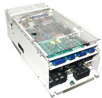 Yaskawa CIMR-MTII-11K.T