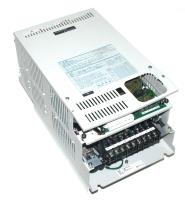 Yaskawa CIMR-P1A4050