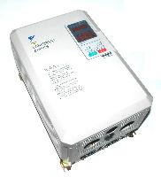 Yaskawa CIMR-P5A2011