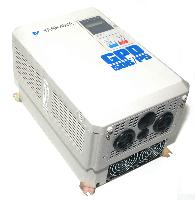 Yaskawa CIMR-P5M2011