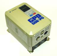 Yaskawa CIMR-P5M25P5