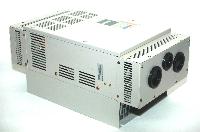 Yaskawa CIMR-P5U2018