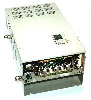 Yaskawa CIMR-P5U2045