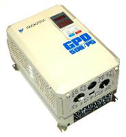 Yaskawa CIMR-P5U4011
