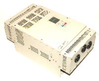 Yaskawa CIMR-P5U4018