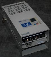 Yaskawa CIMR-P5U4030