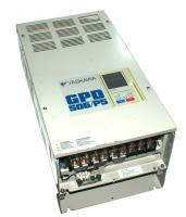 Yaskawa CIMR-P5U4037