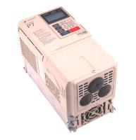 Yaskawa CIMR-P7U25P5