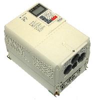 Yaskawa CIMR-P7U4011