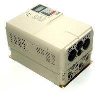 Yaskawa CIMR-P7U4018