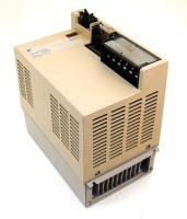 Yaskawa CIMR-SBA21P5