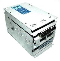 Yaskawa CIMR-SVJ-11AAA