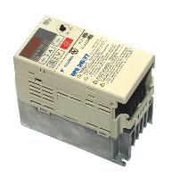 Yaskawa CIMR-V7AM20P4