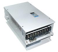 Yaskawa CIMR-VGU2015