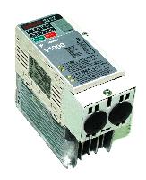 Yaskawa CIMR-VU2A0006FAA
