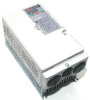 Yaskawa CIMR-VU2A0040FAA