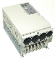 Yaskawa CIMR-VU2A0056FAA