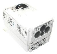 Yaskawa CIMR-x7U4011