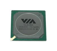 AMD-Advanced Micro Devices CLE266