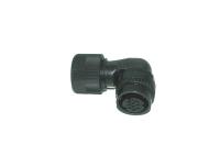 DDK ELECTRONICS CM10-AP10S-M-D
