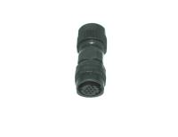 DDK ELECTRONICS CM10-SP10S-M-D