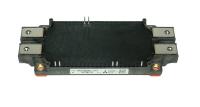 Mitsubishi CM150DXD-24A