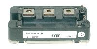 Powerex CM150DY-12NF