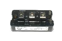 Powerex CM150DY-24H