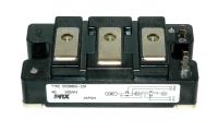 Powerex CM200DU-12H