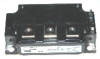 Powerex CM200DU-24F