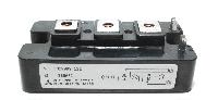 Powerex CM200DY-12E