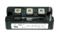 Powerex CM200DY-12H
